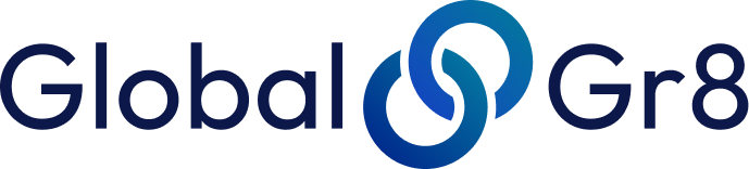 GlobalGr8